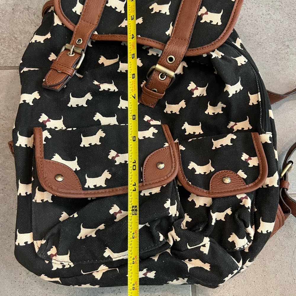 Call it Spring Backpack - Picture 5 of 7